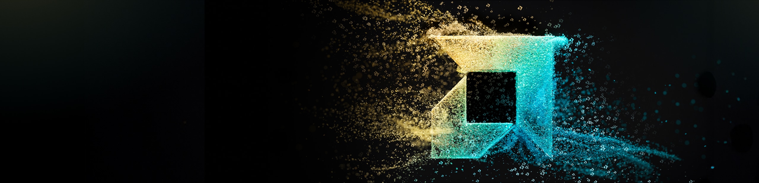 Advancing Enterprise AI